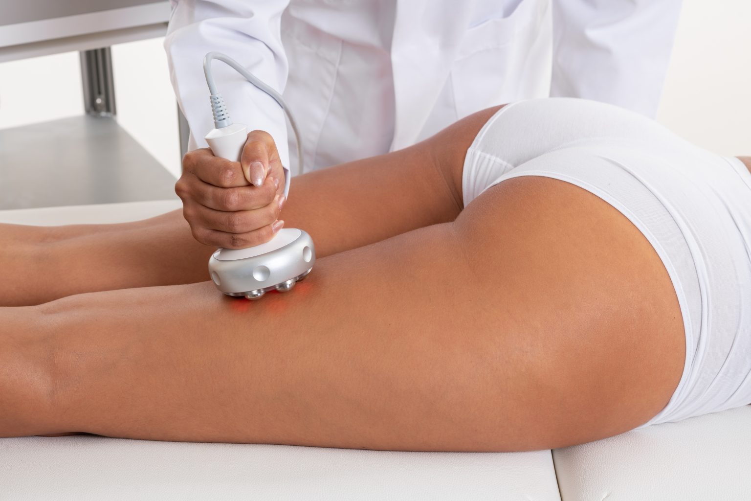 Traitement raffermissement peau en Creuse - raffermissement cutané Guéret peau relâchée Creuse 23 - médecine esthétique Creuse lifting sans chirurgie Guéret