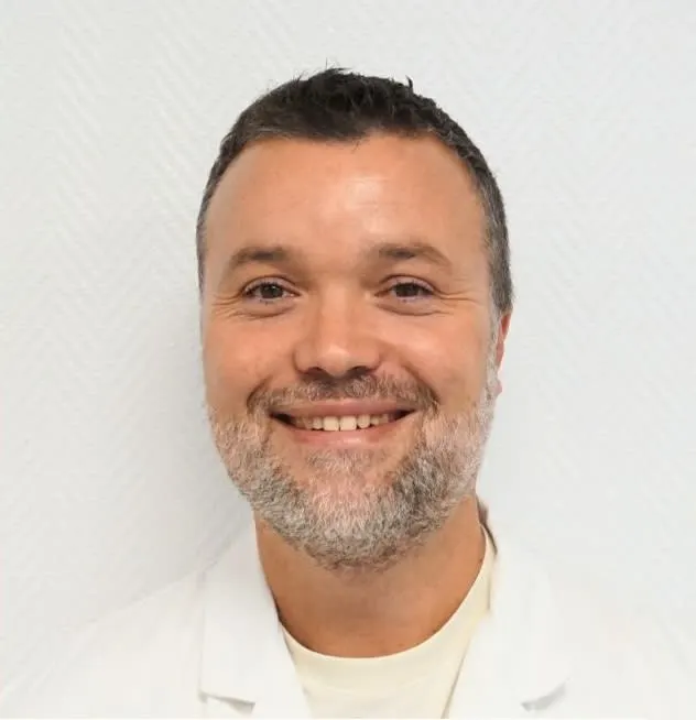 dr nicolas bergeon médecin esthétique dans l'allier 03 Montluçon