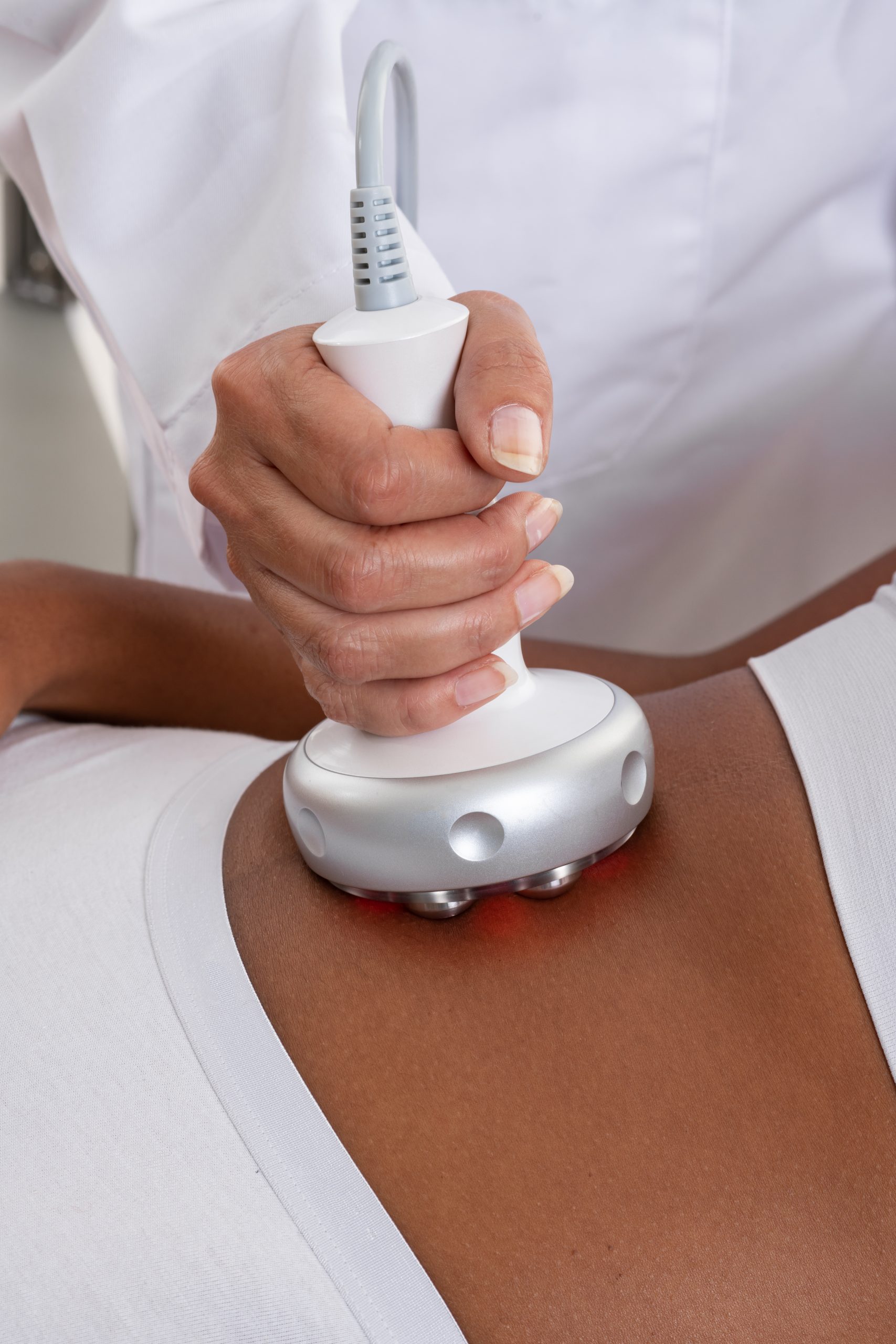 médecin esthétique montluçon allier 03